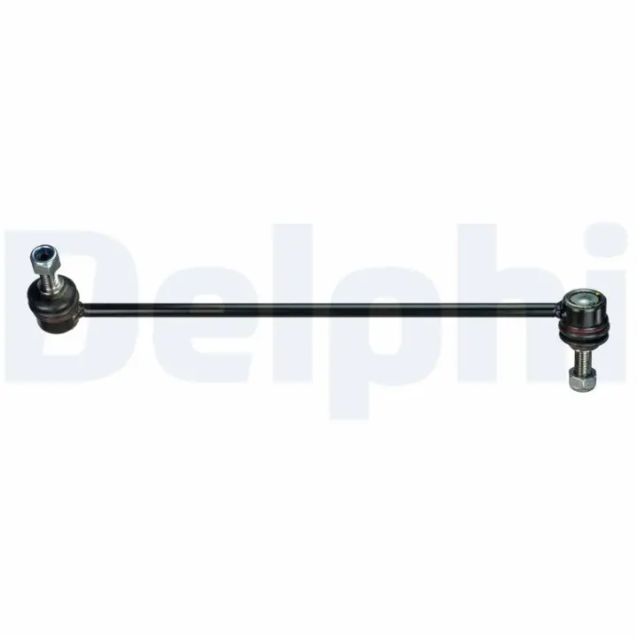 Стабілізатор (стійки) Delphi TC6772 (фото 1)