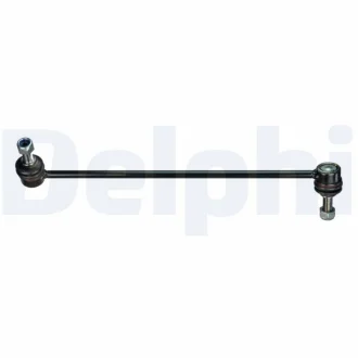 Стабілізатор (стійки) Delphi TC6772