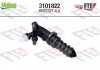 Автозапчастина Valeo 3101822 (фото 1)