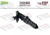 Автозапчастина Valeo 3101822 (фото 2)