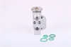 Клапан кондиціонера AUDI A4/A5/Q5 1.8-3.0 08-17 NISSENS 999375 (фото 1)