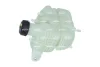 Бачок розширення охолоджуючої рідини NRF 454086 (фото 2)