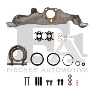 Автозапчастина Fischer Automotive One (FA1) KT220850