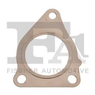 Автозапчастина Fischer Automotive One (FA1) 750-943 (фото 1)