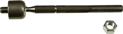 Автозапчастина TRW JAR900