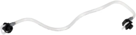Автозапчастина Gates MFL1166