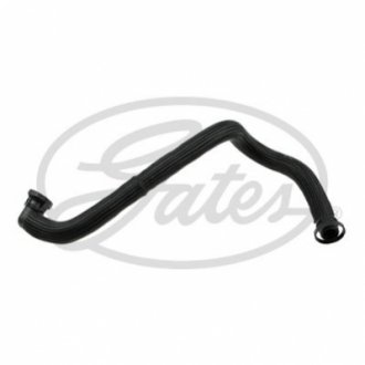 Автозапчастина Gates EMH260