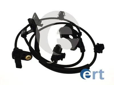 Автозапчастина ERT 530182