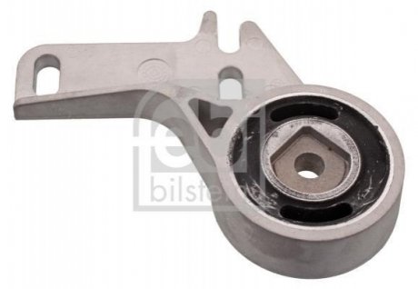 Автозапчастина FEBI BILSTEIN 101291