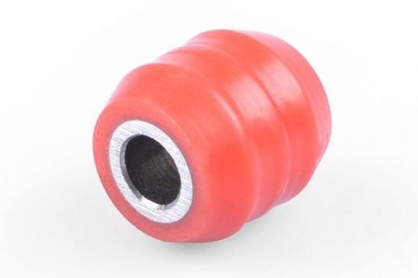 Автозапчастина TEDGUM TED89949
