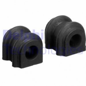 Автозапчастина Delphi TD1765W