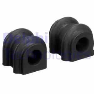 Автозапчастина Delphi TD1765W