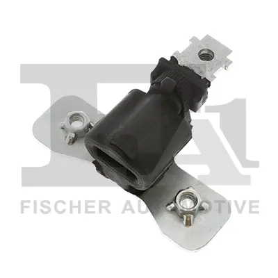 Автозапчастина Fischer Automotive One (FA1) 223-955 (фото 1)