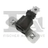 Автозапчастина Fischer Automotive One (FA1) 223-955 (фото 1)