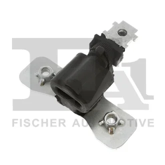 Автозапчастина Fischer Automotive One (FA1) 223-955