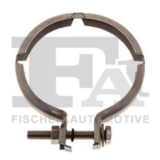 Автозапчастина Fischer Automotive One (FA1) 125-825