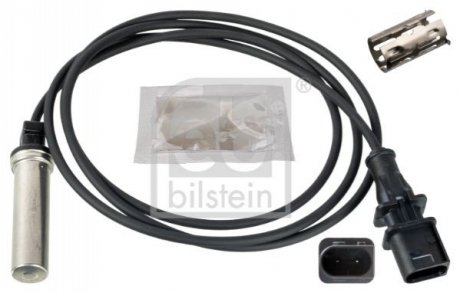 Автозапчастина FEBI BILSTEIN 172410