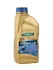 Автозапчастина RAVENOL 1221107-001-01-999