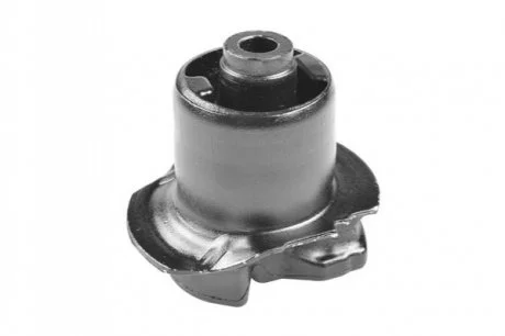 Автозапчастина TEDGUM TED40922