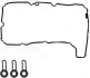 Комплект прокладок крышки Г/Ц BMW/MINI B37 \'\'15>> VICTOR REINZ 15-12257-01 (фото 1)