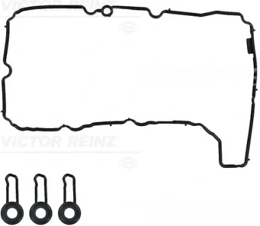 Комплект прокладок крышки Г/Ц BMW/MINI B37 \'\'15>> VICTOR REINZ 15-12257-01