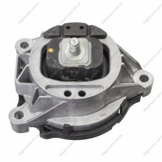 Автозапчастина SWAG 20 10 4264