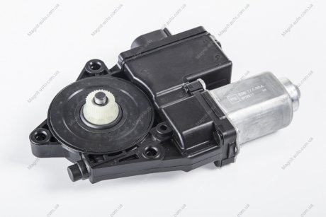 Автозапчастина PE AUTOMOTIVE 030.174-00A