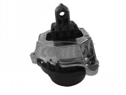 Автозапчастина CORTECO 49377226