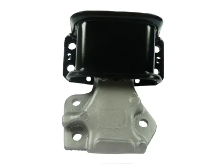 Автозапчастина CORTECO 49371882