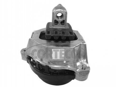 Автозапчастина CORTECO 49377204