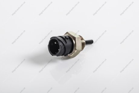 Автозапчастина PE AUTOMOTIVE 080.375-00A