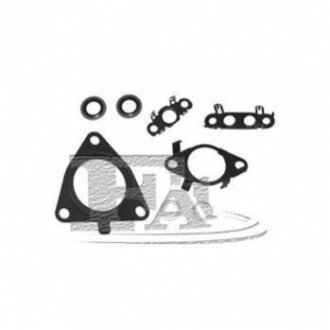 Автозапчастина Fischer Automotive One (FA1) KT210380E