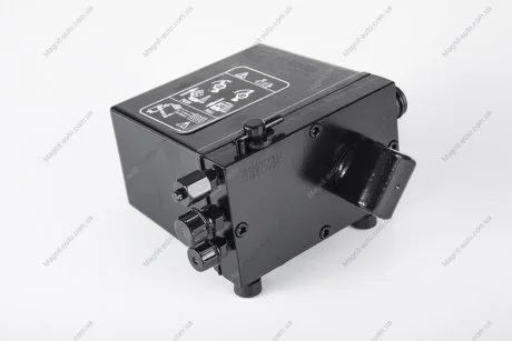 Автозапчастина PE AUTOMOTIVE 10360300A