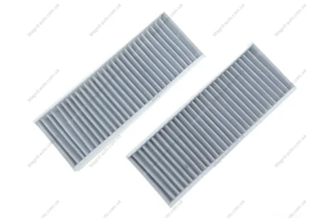 Фільтр салонний SOFIMA S4254CA