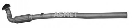 Автозапчастина Asmet 05.218