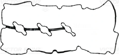 Прокладка, кришка коромисла VICTOR REINZ 71-10603-10