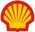 Фото 1 - автозапчастина SHELL 550042232 Автозапчастина SHELL 550042232 (фото 1)