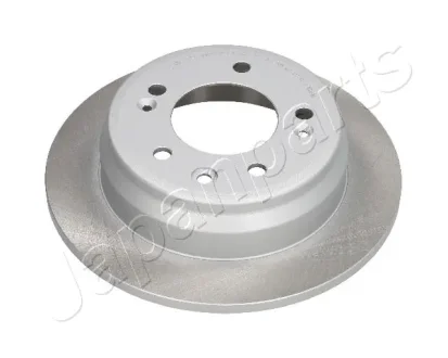 Автозапчастина JAPANPARTS DP-K14C