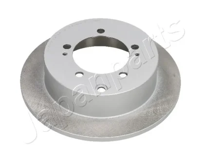 Автозапчастина JAPANPARTS DP-521C
