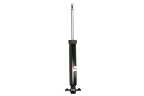 Автозапчастина MAGNUM TECHNOLOGY AGG153MT