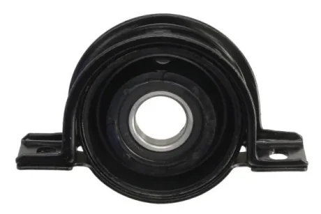 Автозапчастина BTA G9S000BTA