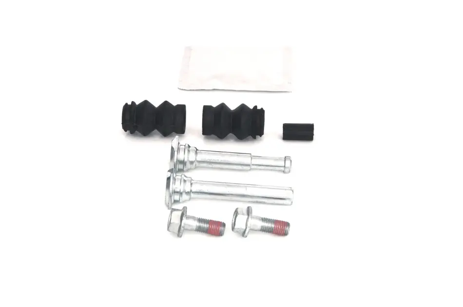 Автозапчастина BOSCH 1 987 470 658 (фото 1)