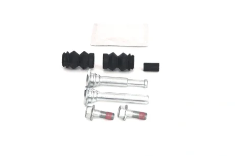 Автозапчастина BOSCH 1 987 470 658