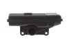 Гідравлічний фільтр коробки передач LEXUS ES, UX TOYOTA C-HR, CAMRY, COROLLA, RAV 4 V, YARIS, YARIS CROSS 1.0-3.5 10.16- HENGST FILTER EG1174H (фото 3)