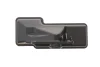 Гідравлічний фільтр коробки передач LEXUS ES, UX TOYOTA C-HR, CAMRY, COROLLA, RAV 4 V, YARIS, YARIS CROSS 1.0-3.5 10.16- HENGST FILTER EG1174H (фото 4)