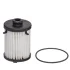 Автозапчастина HENGST FILTER EG1172H D733 (фото 1)