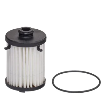 Автозапчастина HENGST FILTER EG1172H D733