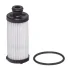 Автозапчастина HENGST FILTER EG1170H D732 (фото 1)