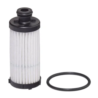 Автозапчастина HENGST FILTER EG1170H D732