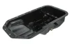Масляний піддон (сталь) HYUNDAI H100 MITSUBISHI L 300 III, L200, PAJERO III, PAJERO SPORT I 2.5D 11.86- BLIC 0216-00-3782473P (фото 1)